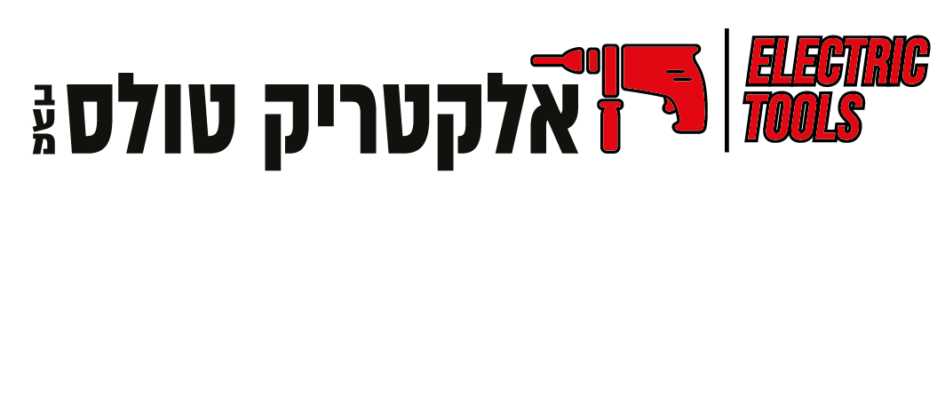 Technical Illustration